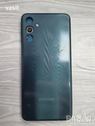 SAMSUNG A04S части (0340), снимка 2 - Резервни части за телефони - 56258000
