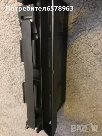 Видеокасета '' Котки & Кучета '' VHS, снимка 6 - Анимации - 48420232