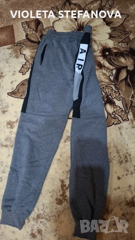 Мъжки долници Размер Л/ХЛ , снимка 2 - Спортни дрехи, екипи - 54015593