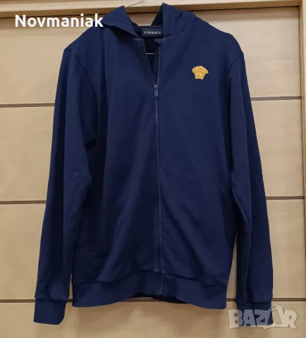 Versace Kids-Много Запазено, снимка 1