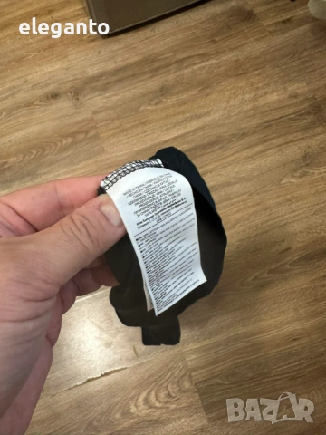 Оригинална мъжка тениска Nike  King LEBRON JAMES Shatter Glass Dunking Graphic , S размер, снимка 7 - Тениски - 54219949