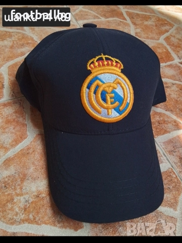 REAL MADRID 🖤⚽️ детско юношески футболни екипи НОВО сезон 2025-26 година , снимка 14 - Футбол - 26615500