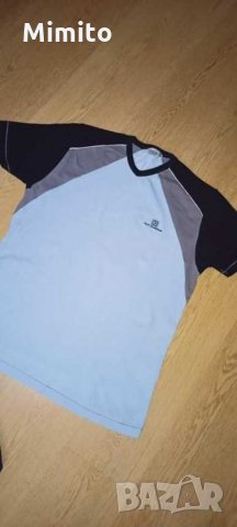 Нова мъжка блуза