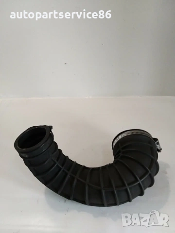 Маркуч за интеркулер за Volvo S60 D5 2.4 (2007) 08634143