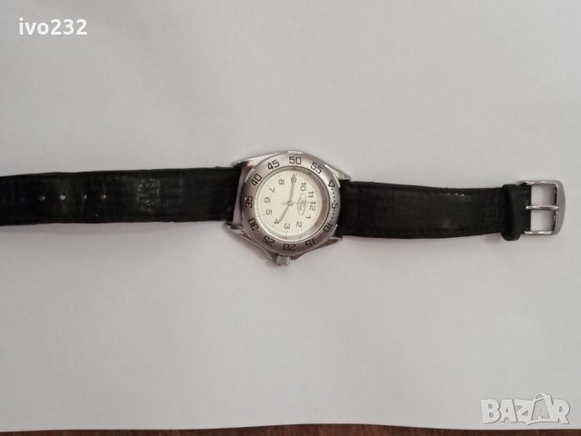 часовник ford, снимка 13 - Мъжки - 30552593