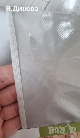 Покривки за маса , снимка 4 - Покривки за маси - 52959026