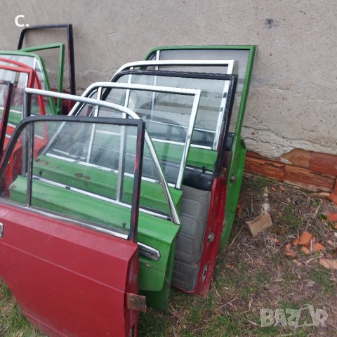 Lada/Части за лада и жигули 2101.2107 , снимка 2 - Автомобили и джипове - 39604375