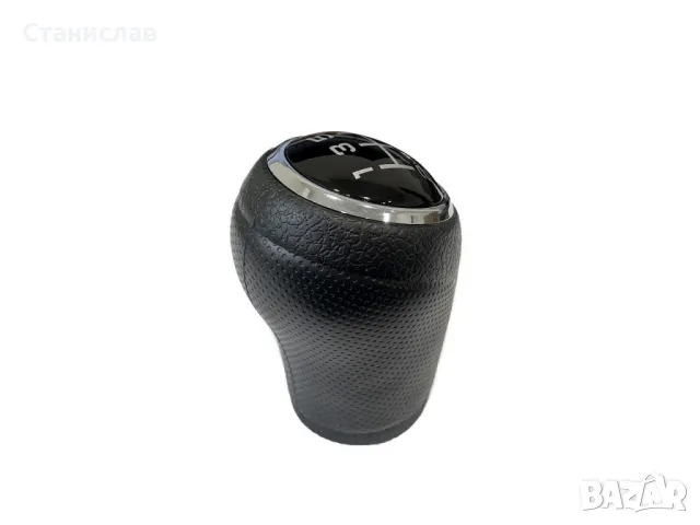 Топка за скоростен лост за Suzuki Vitara 3 (2015+), снимка 2 - Части - 47714073