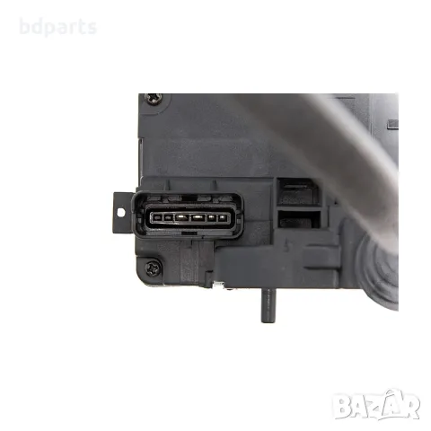 Брава за задна дясна врата, Hyundai i30 FD, снимка 5 - Части - 56143653