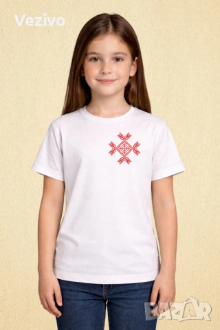 Шевица Хляб