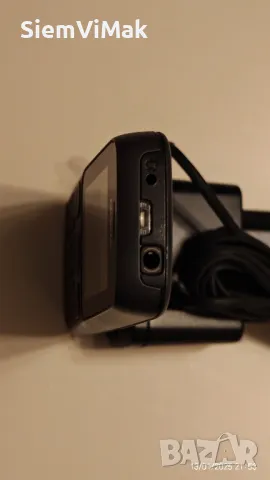 Nokia 100 - пълен комплект , снимка 6 - Nokia - 27233416