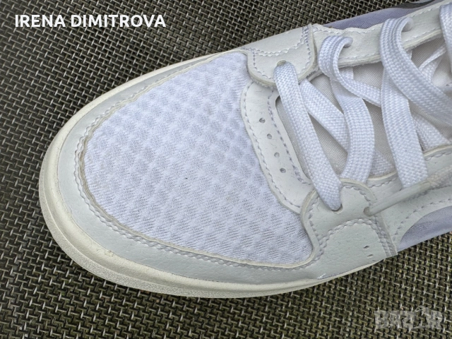 Nike номер 40,5, снимка 4 - Маратонки - 52259474