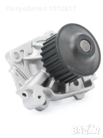 Водна помпа Mitsubishi 1.8 GDI , снимка 3 - Части - 49922191