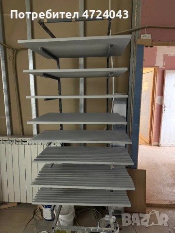 Бояджийски  услуги на мебели, снимка 6 - Други услуги - 53288664