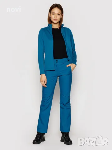 Rossignol 20k, XL, нов, оригинален дамски ски/сноуборд панталон, снимка 2 - Зимни спортове - 47425094