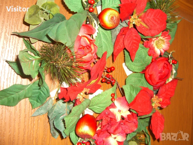 Casio Exilim EX-750, снимка 17 - Фотоапарати - 53100977