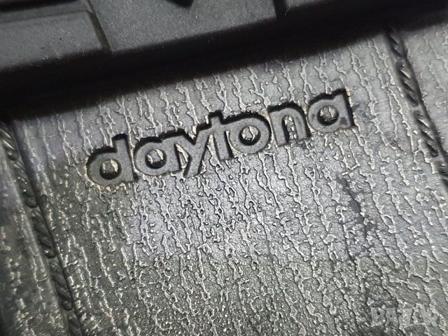 DAYTONA Gore-tex, мото боти,45 номер , снимка 7 - Мъжки боти - 42859203
