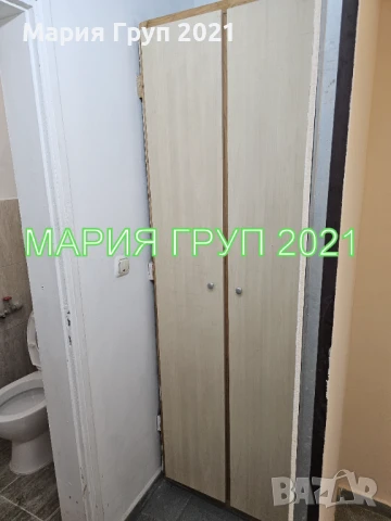 !!!ТОП ОФЕРТА!!!Продавам Помещение в гр. Хасково до Зеленчуковия Пазар!!!, снимка 10 - Офиси - 50823702