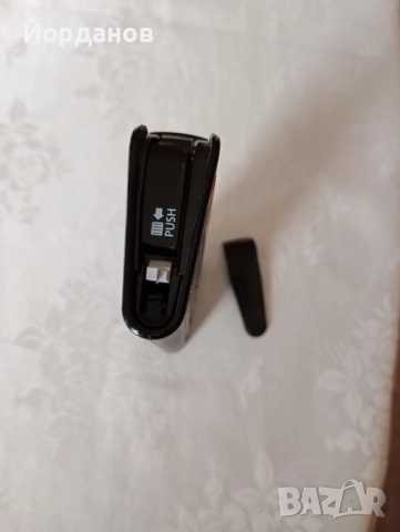 Дистанционно за SMART TV SAMSUNG, Model - RMC-QTD1, снимка 7 - Дистанционни - 51791258