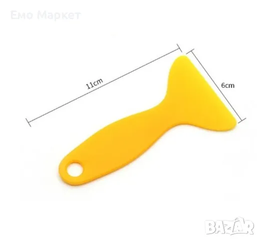 Водоустойчиво лепило за хидроизолация, нано спрей лепило против течове, снимка 3 - Други стоки за дома - 48905710