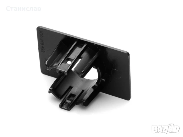 Държач на сензор за парктроник за Audi A6 C7, снимка 2 - Части - 50686817