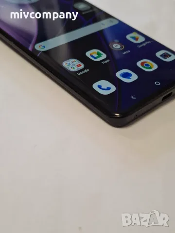 Motorola Edge 40 256/8 GB, снимка 3 - Motorola - 56464105
