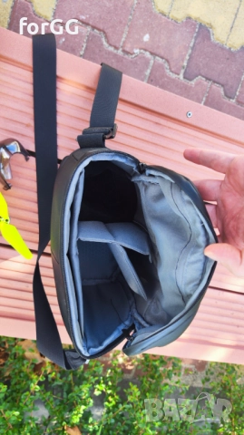 Продавам дрон DJI Mini 3 Pro с аксесоари, снимка 6 - Дронове и аксесоари - 51780036