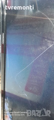 Захранваща платка ,17IPS12, снимка 7 - Части и Платки - 30996907