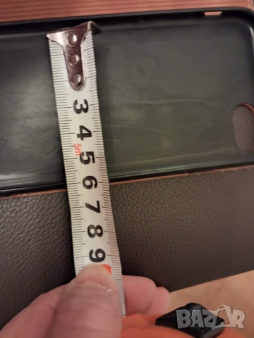 Мобилен телефон 'Самсунг', снимка 15 - Samsung - 53143344