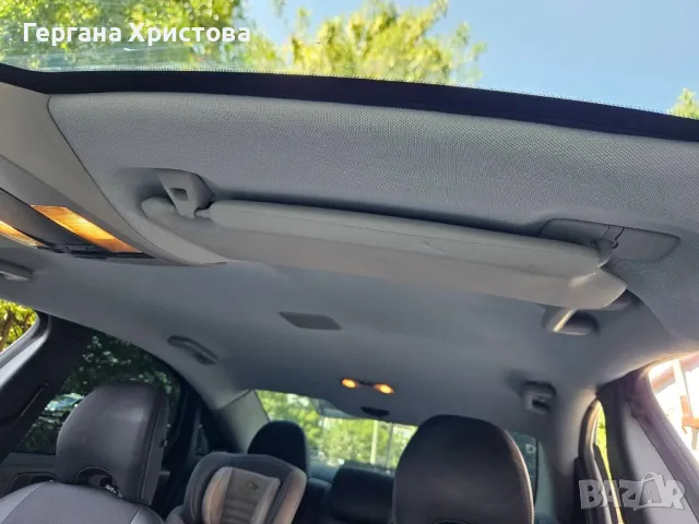 Тапициране на автотавани и колони, снимка 8 - Автотапицерски - 48562433