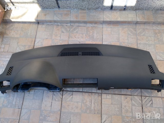 табло за ауди audi A4 B6 B7, снимка 2 - Части - 35611815