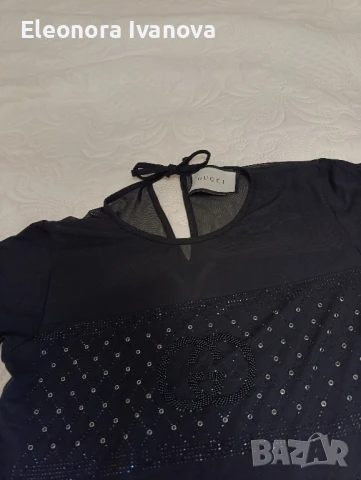 Дрехи по 7 лв , снимка 14 - Други - 50602405