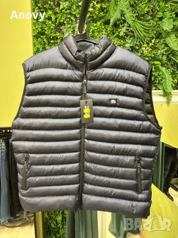 Мъжка грейка – 45 лв , снимка 2 - Други - 52225286