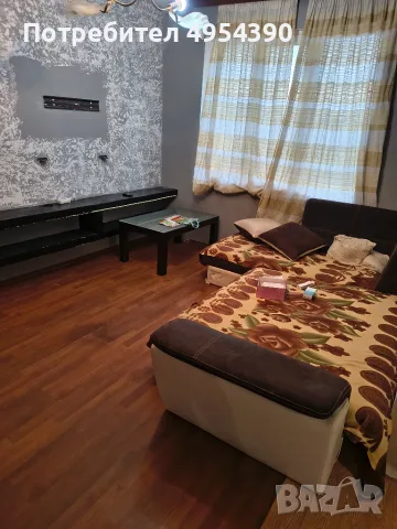 0888909923 Двуетажна къща в с.Горник на 3 км.от Червен бряг 