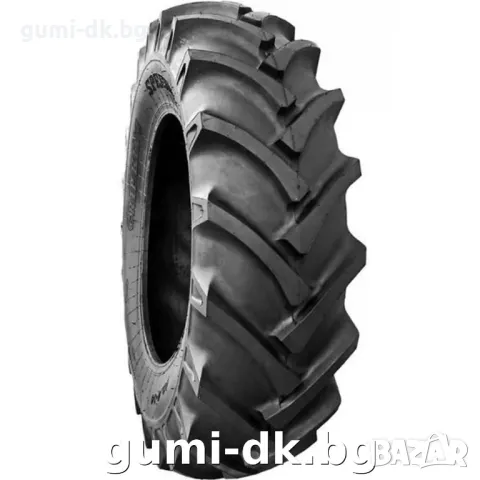 Агро гуми трактор 8.3-20