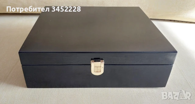 комплект за вино за ценители , снимка 3 - Други - 51169969