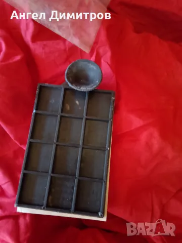 Саманта Фокс соц бележник нов , снимка 4 - Антикварни и старинни предмети - 48100329