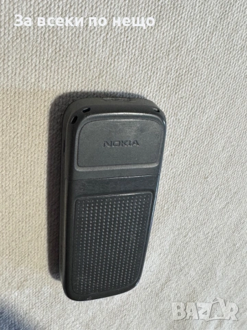 Нокия 1208 , Nokia 1208 с фенерче, снимка 6 - Nokia - 53241504