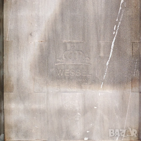 Сувенирно пано Олимпиадата в Мюнхен 1972 г. , снимка 8 - Фен артикули - 53123502