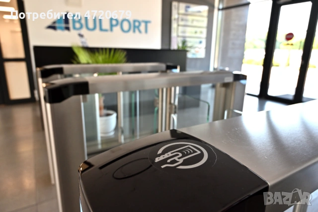 Офис под наем, снимка 7 - Офиси - 53242234