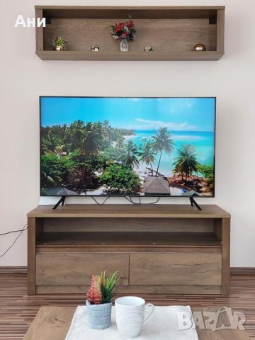 Апартамент за гости "При Ани" гр. Чепеларе, снимка 10 - Апартаменти - 37151013