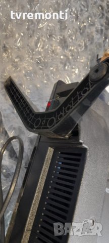 оригинална стойка телевизор STARLIGHT модел 32DM6500, снимка 4 - Части и Платки - 37263963