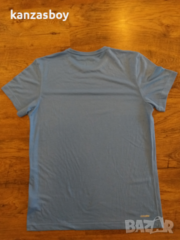 adidas - страхотна мъжка тениска, снимка 8 - Тениски - 36489015