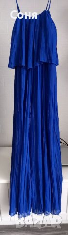 Уникален гащеризон, снимка 1