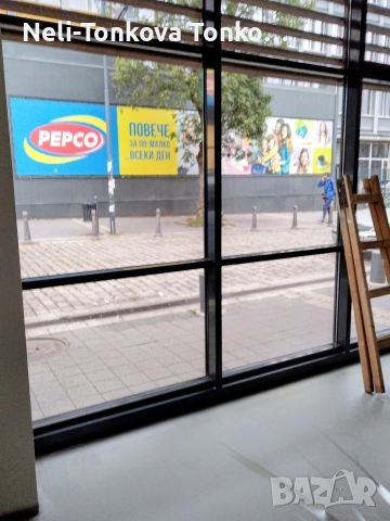 Почистване с Рейнбоу. Основно. Керхер. Парачистачка за Бани. качествени препарати💦💙 , снимка 13 - Почистване на домове - 52546222