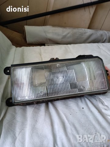 Фарове за Мазда 626, снимка 4 - Части - 39691443