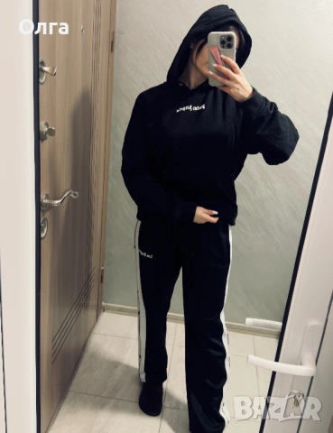 Всичко за 12€ 