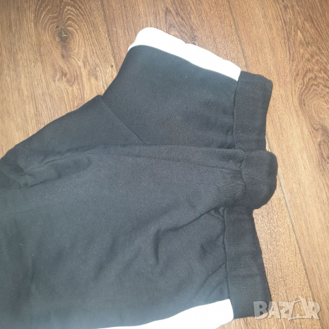 Alexander Wang  долнище М/Л, снимка 5 - Спортни екипи - 36405039