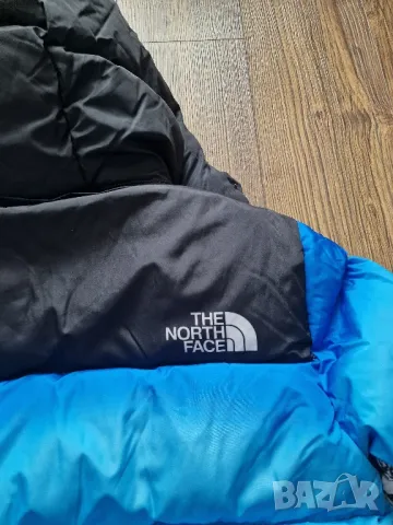 Страхотно мъжко яке 
THE NORTH FACE размери S , M, L, XL,  2XL 
, снимка 9 - Якета - 47628966