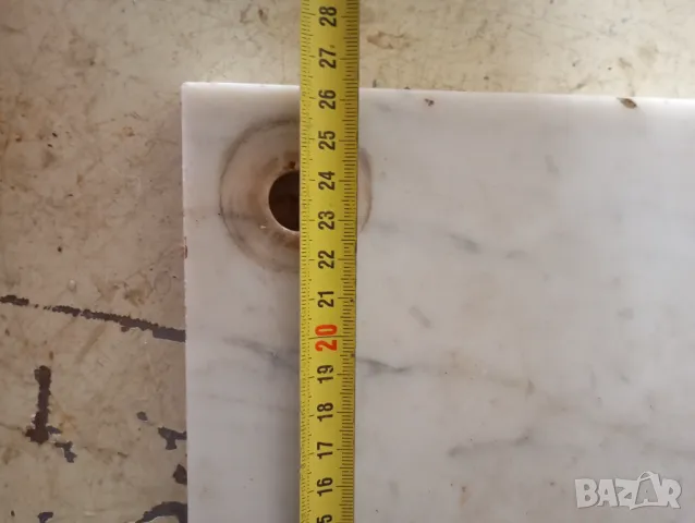 Конзола,поставка, снимка 7 - Други ценни предмети - 49620871